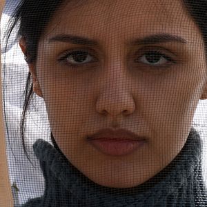 Foto There Is No Evil