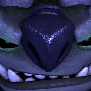 Foto Caçadores de Trolls