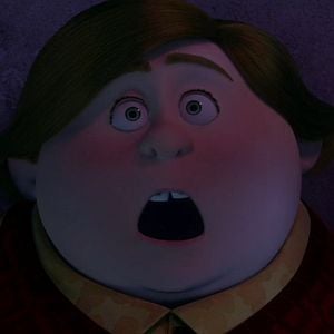 Foto Caçadores de Trolls