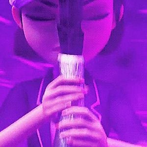 Foto Caçadores de Trolls