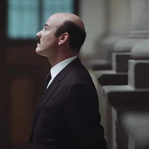 Foto Historia de un Crimen : Colosio