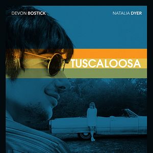 Foto Verão em Tuscaloosa