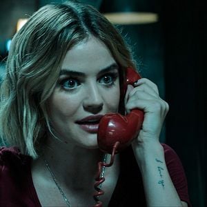 Foto A Ilha da Fantasia