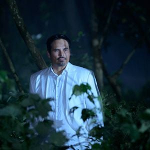 Foto A Ilha da Fantasia