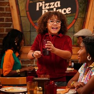 Foto Ethan William Childress