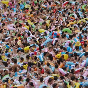 Foto O Capital no Século XXI