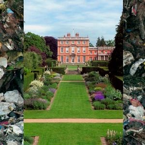 Foto O Capital no Século XXI