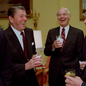 Foto O Capital no Século XXI