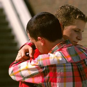 Foto Delicada Atração