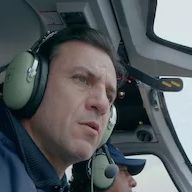 Foto La bella y las bestias