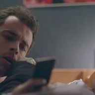 Foto La bella y las bestias