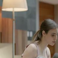 Foto La bella y las bestias