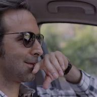 Foto La bella y las bestias