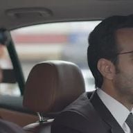 Foto La bella y las bestias