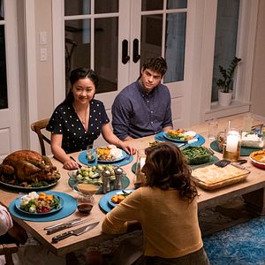 Foto Para Todos Os Garotos: PS. Ainda Amo Você