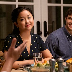 Foto Para Todos Os Garotos: PS. Ainda Amo Você