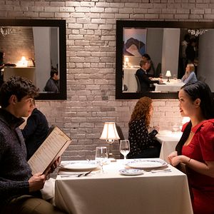 Foto Para Todos Os Garotos: PS. Ainda Amo Você