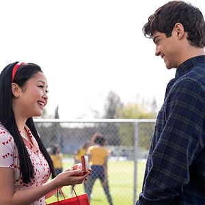 Foto Para Todos Os Garotos: PS. Ainda Amo Você