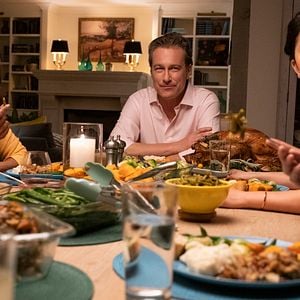 Foto Para Todos Os Garotos: PS. Ainda Amo Você