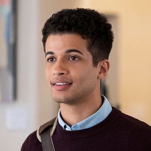 Foto Para Todos Os Garotos: PS. Ainda Amo Você