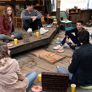 Foto Para Todos Os Garotos: PS. Ainda Amo Você