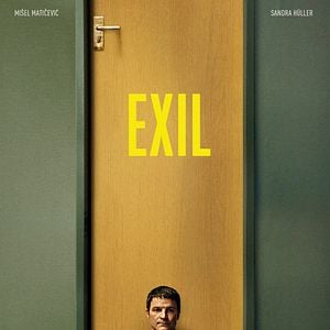 Foto Exil