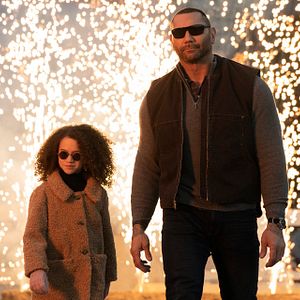 Foto Aprendiz de Espiã