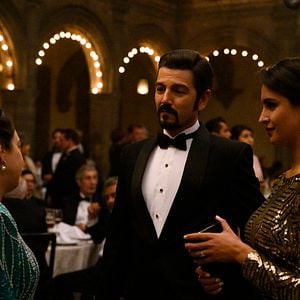 Foto Fernanda Urrejola