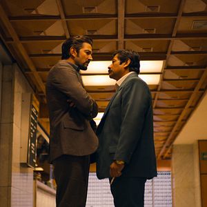 Foto Fermín Martínez