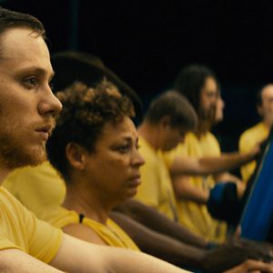 Foto Donna DuPlantier