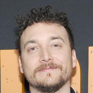 Foto David H. Holmes