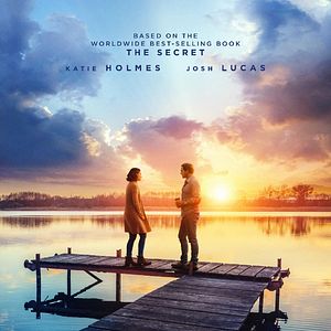 Foto O Segredo: Ouse Sonhar