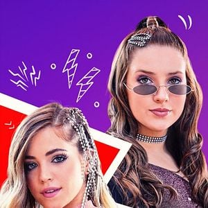 Foto Go! Viva do seu Jeito