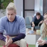 Foto Go! Viva do seu Jeito