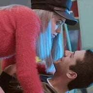 Foto Go! Viva do seu Jeito