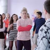 Foto Go! Viva do seu Jeito