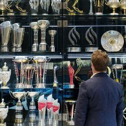 Foto Fórmula 1: Dirigir para Viver