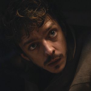 Foto Nahuel Perez Biscayart