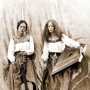 Foto Walchensee Forever