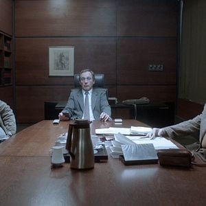 Foto Sebastian Blomberg