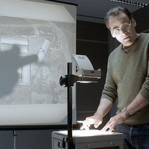 Foto Sebastian Blomberg