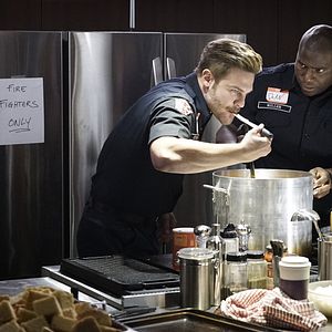 Foto Okieriete Onaodowan