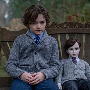 Foto Christopher Convery