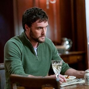 Foto Brahms: Boneco do Mal II