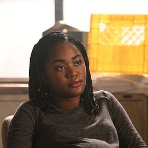 Foto Um Milhão de Coisas