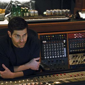 Foto Um Milhão de Coisas