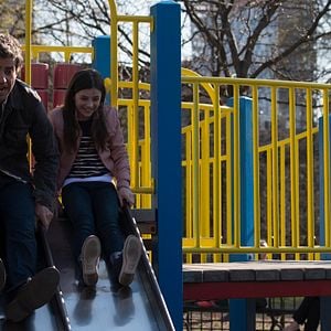 Foto 10 Coisas que Deveríamos Fazer Antes de Nos Separar