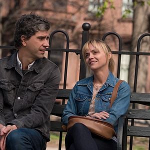 Foto 10 Coisas que Deveríamos Fazer Antes de Nos Separar