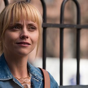 Foto 10 Coisas que Deveríamos Fazer Antes de Nos Separar