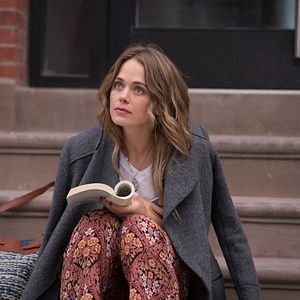 Foto 10 Coisas que Deveríamos Fazer Antes de Nos Separar